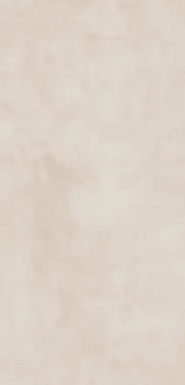Stemar Pamesa Eleganza Beige 120x280 Mat Płytka Ścienna Podłogowa Gres