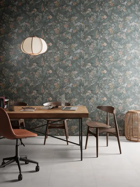 Stemar Pamesa Eleganza Beige 120x280 Mat Płytka Ścienna Podłogowa Gres