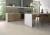Stemar Pamesa Eleganza Beige 120x280 Mat Płytka Ścienna Podłogowa Gres