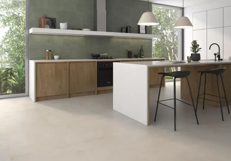 Stemar Pamesa Eleganza Beige 120x280 Mat Płytka Ścienna Podłogowa Gres
