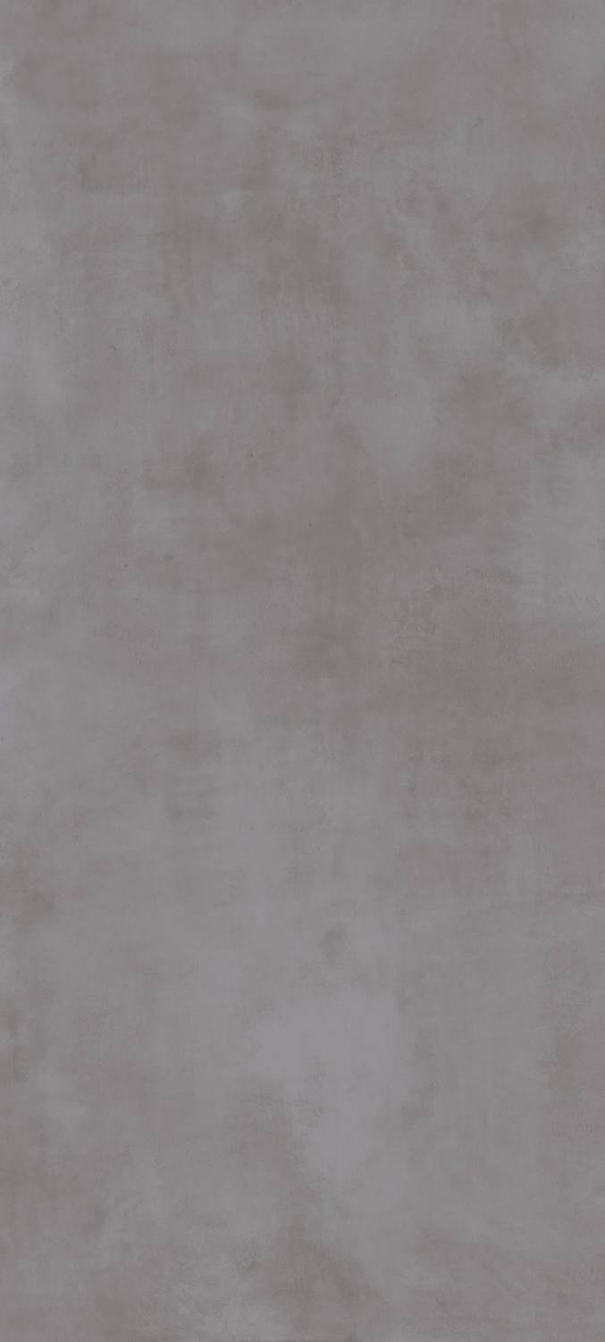 Stemar Pamesa Eleganza Grigio 120x280 Mat Płytka Ścienna Podłogowa GRes
