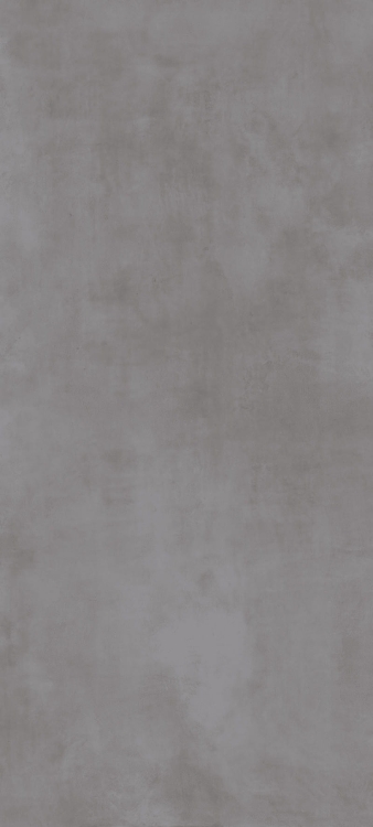 Stemar Pamesa Eleganza Grigio 120x280 Mat Płytka Ścienna Podłogowa GRes