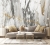 Stemar Pamesa Utopia Gold 120x280 Mat Płytka Ścienna Podłogowa Gres