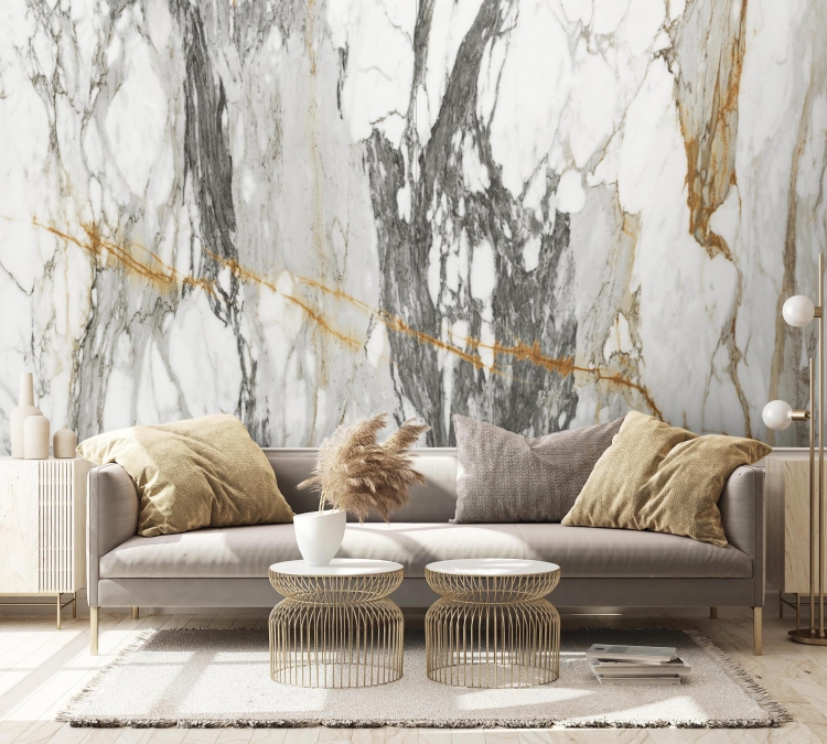 Stemar Pamesa Utopia Gold 120x280 Mat Płytka Ścienna Podłogowa Gres