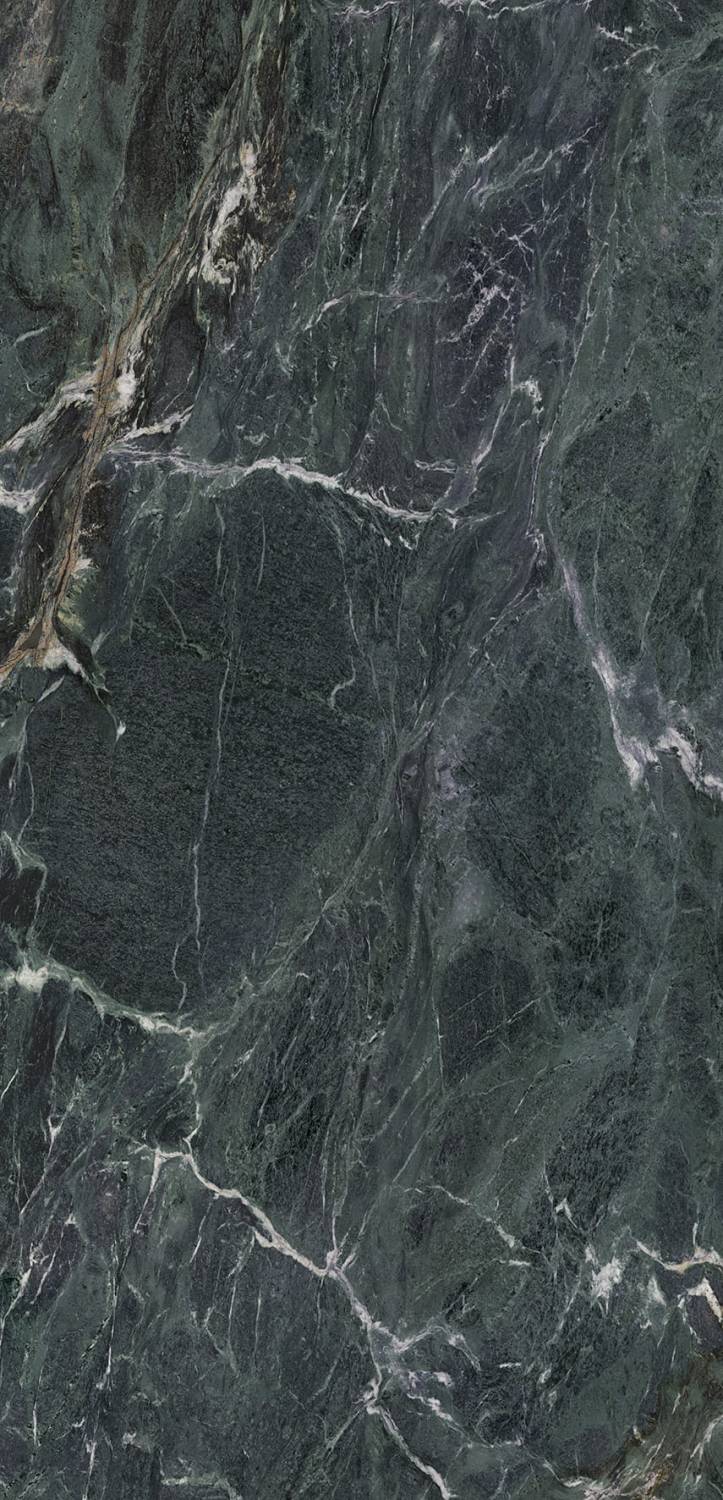 Stemar Pamesa Lux Euphoria Green 120x280 Połysk Płytka Ścienna Podłogowa Gres
