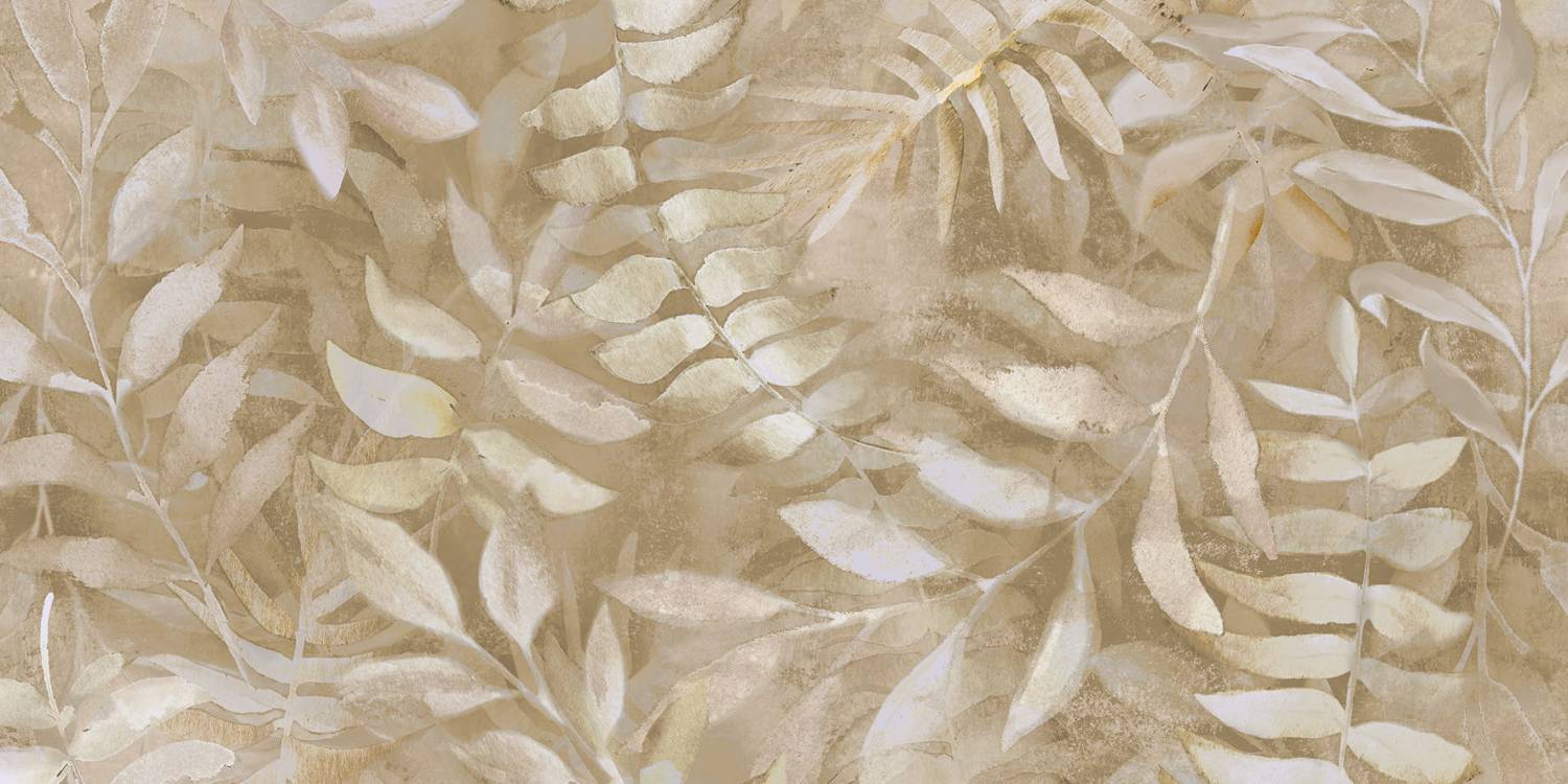 Stemar Pamesa At Forall Beige 60x120 Mat Płytka Ścienna Podłogowa Gres
