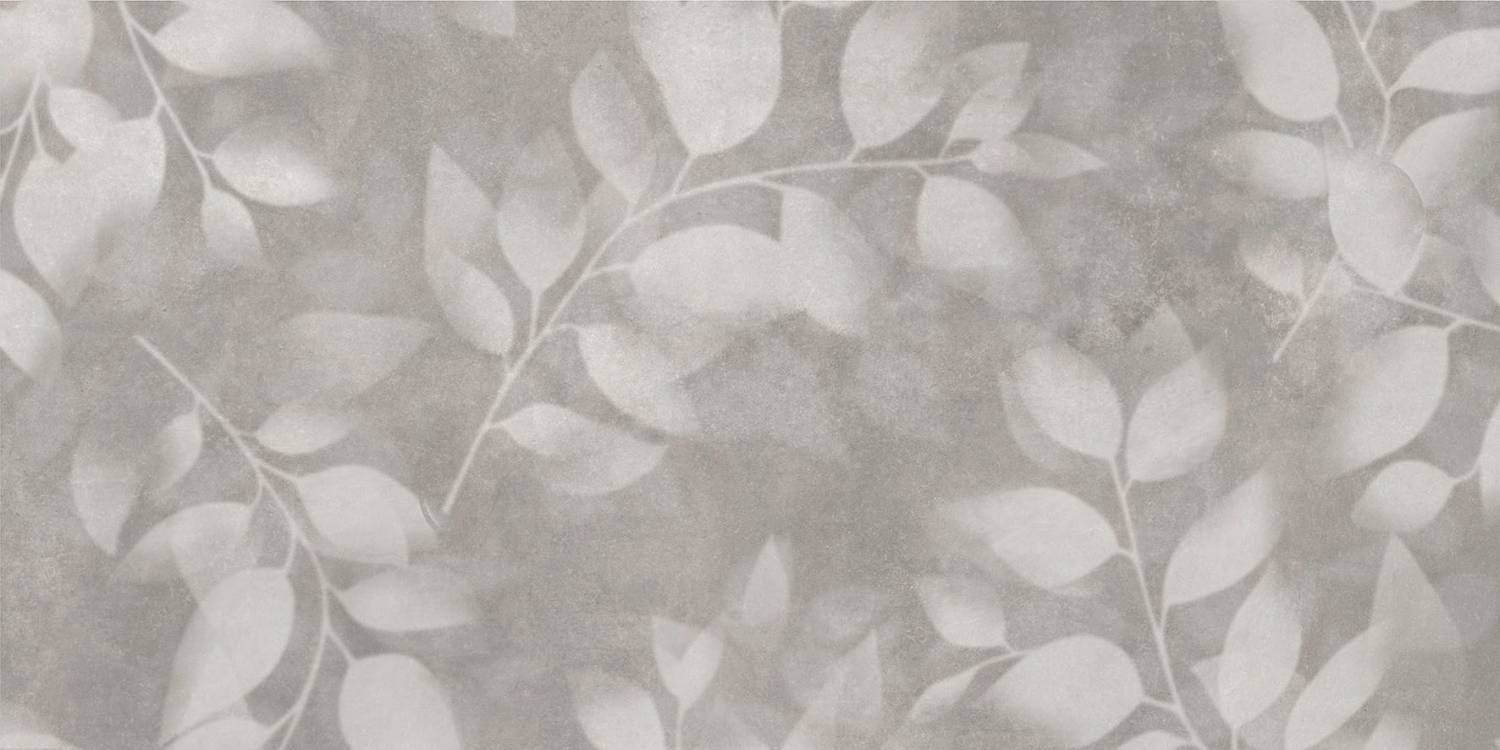 Stemar Pamesa At Forall Grey 60x120 Mat Płytka Ścienna Podłogowa Gres