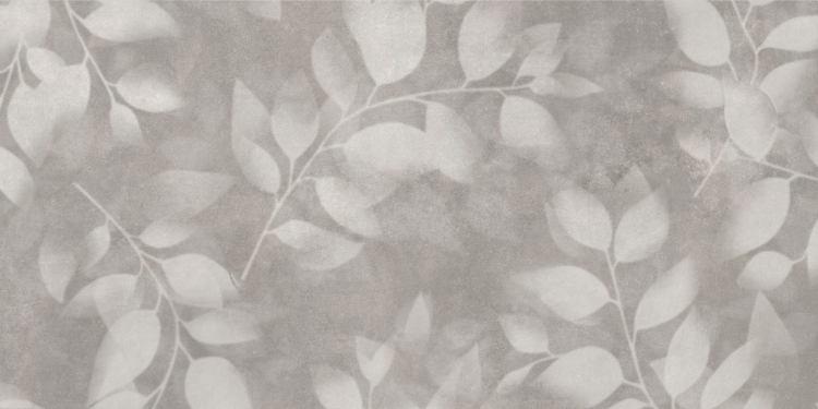 Stemar Pamesa At Forall Grey 60x120 Mat Płytka Ścienna Podłogowa Gres