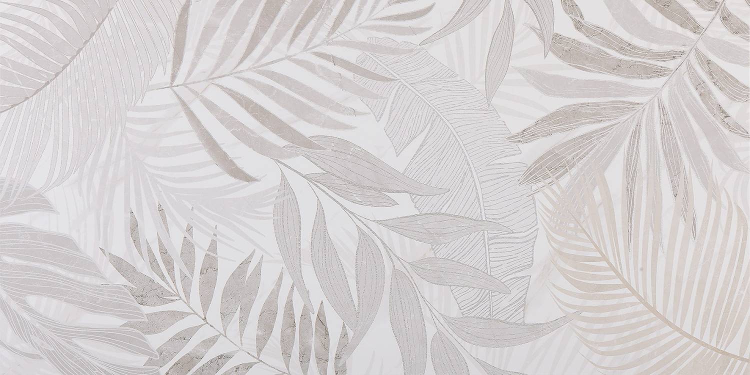 Stemar Pamesa At Forall White 60x120 Mat Płytka Ścienna Podłogowa Gres