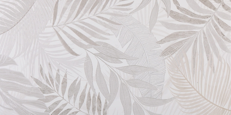 Stemar Pamesa At Forall White 60x120 Mat Płytka Ścienna Podłogowa Gres