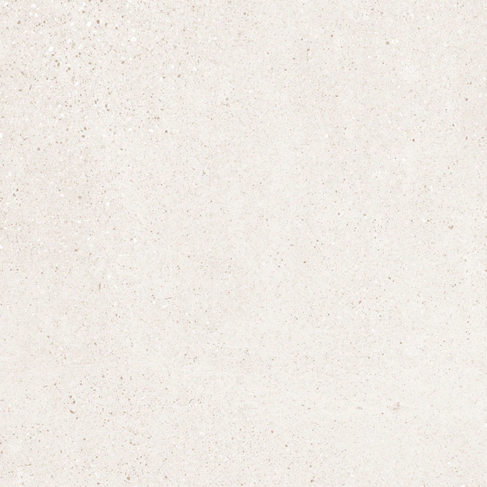 100326936.webp
