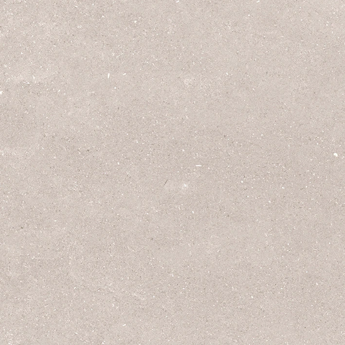 Porcelanosa Adda Sand 45x120 - płytka gresowa ścienna , kolor piaskowy.