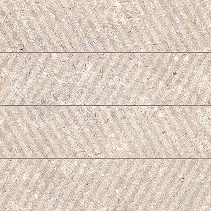 100330304.jpg