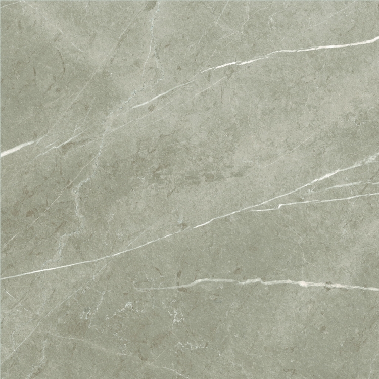 Stemar Baldocer Eternal Taupe NAtural 60x60 Mat Płytka Ścienna Podłogowa Gres