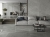 Stemar Baldocer Eternal Taupe NAtural 60x60 Mat Płytka Ścienna Podłogowa Gres