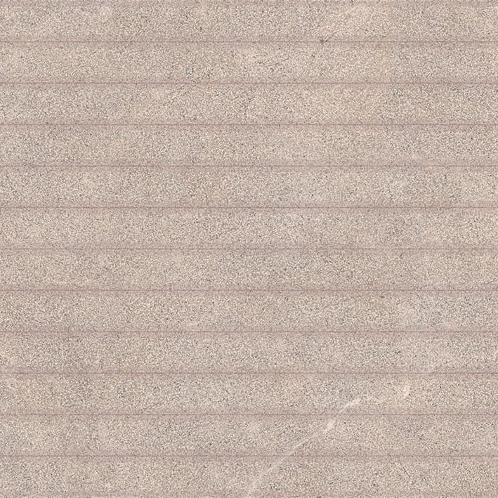 100330302.jpg