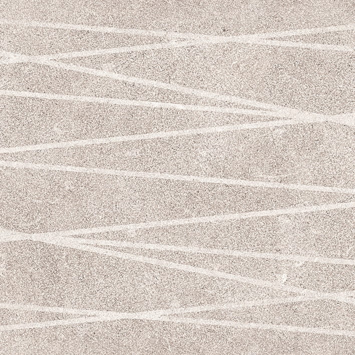 100330305.jpg
