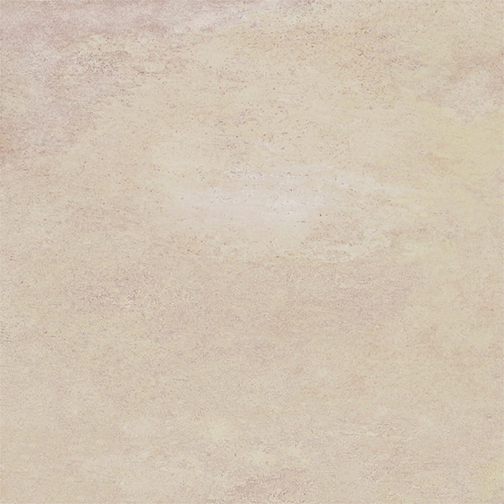 newport4.jpg