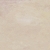 newport4.jpg