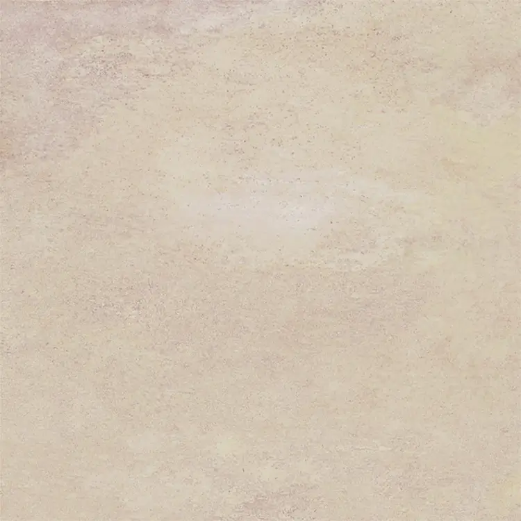 newport4.jpg