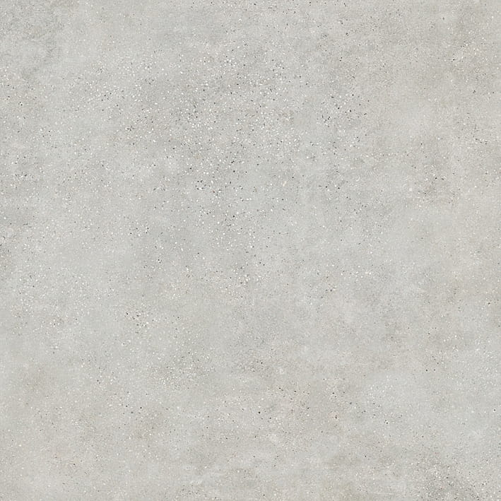 Porcelanosa Bottega Acero Nature 01 120×270 cm — wielkoformatowa płyta ścienna w eleganckiej szarości, mat