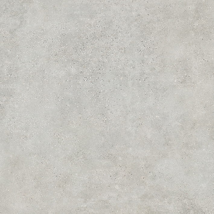 Porcelanosa Bottega Acero Nature 01 120×270 cm — wielkoformatowa płyta ścienna w eleganckiej szarości, mat