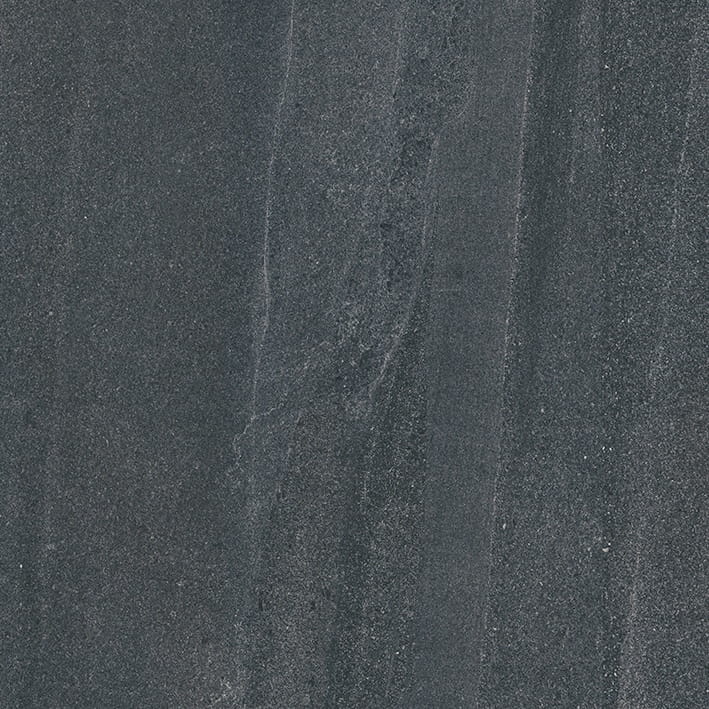 Porcelanosa Aged Dark Nature 120x120[mat] - Ciemna płytka gresowa
