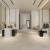 newport1.jpg