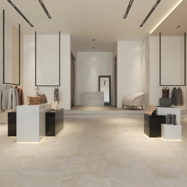 newport1.jpg