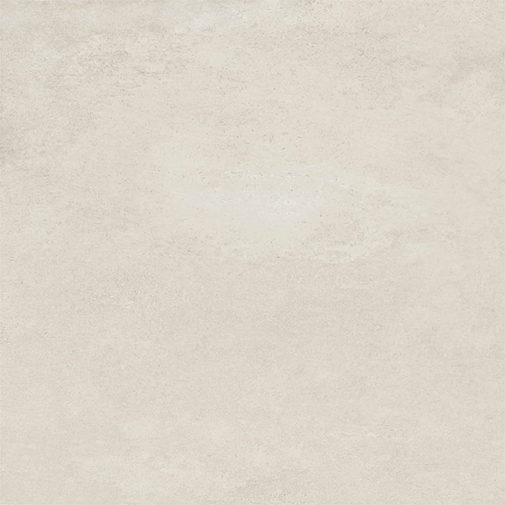 newport beige1.jpg