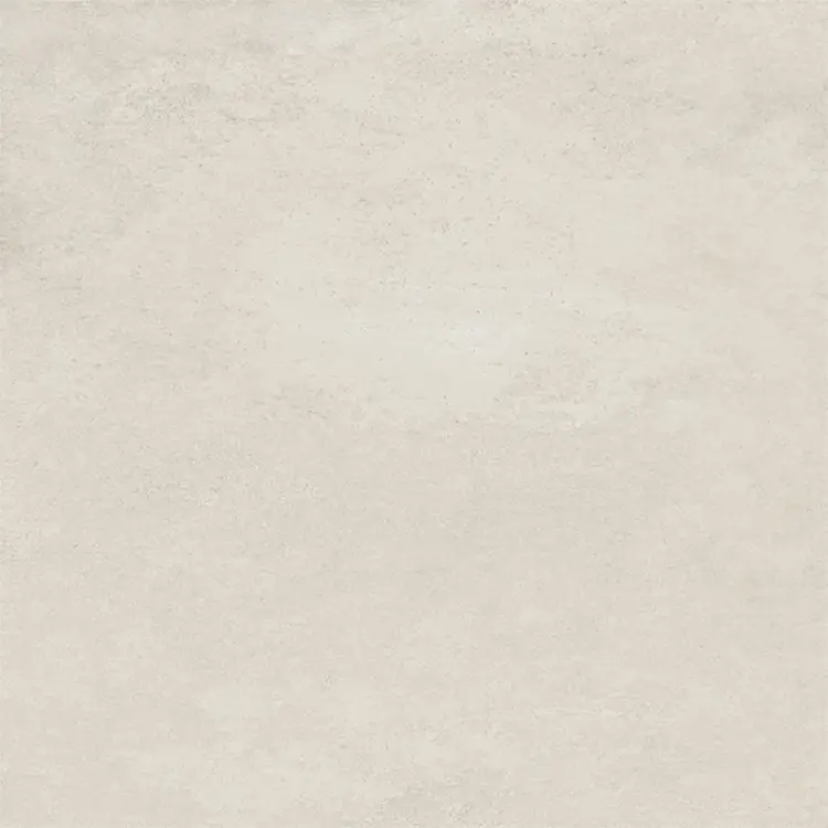 newport beige1.jpg