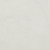 100338766.jpg