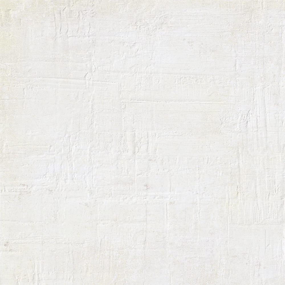 newport white1.jpg