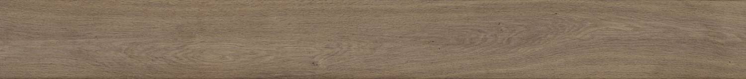 Stemar Porcelanosa Gent Roble 19,3x180 Mat Płytka Ścienna Podłogowa Gres