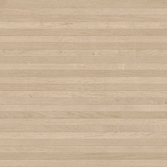 100337332.jpg