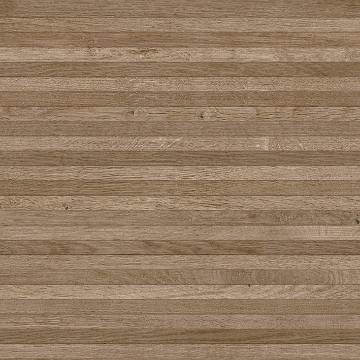 100337297.jpg