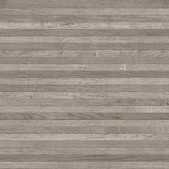 100337319.jpg