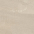 100332159.jpg