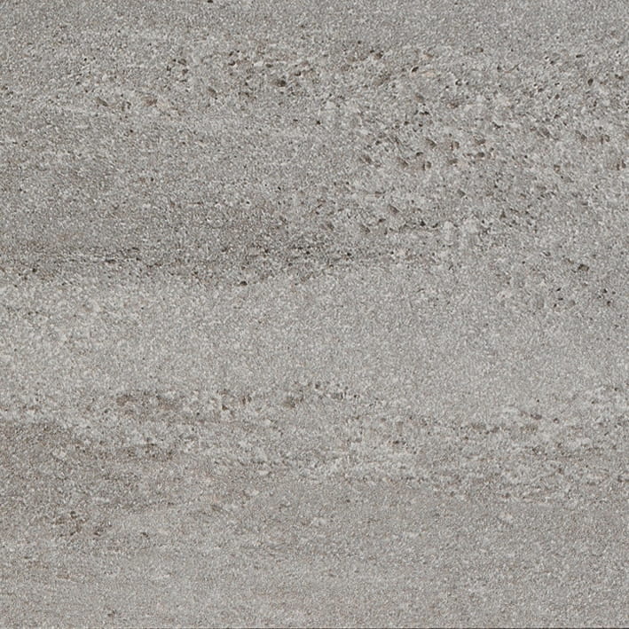 100325065.jpg