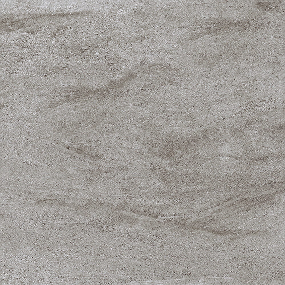 madagascar natural1.jpg