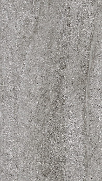 100323985_002.jpg