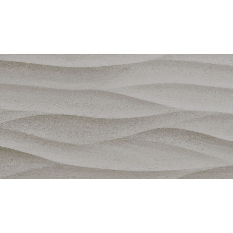 ona natural 33,3x100.jpg