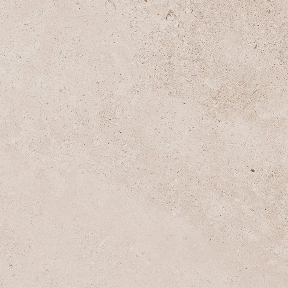 Porcelanosa Berna Caliza - Płytka gresowa , kolor beż.