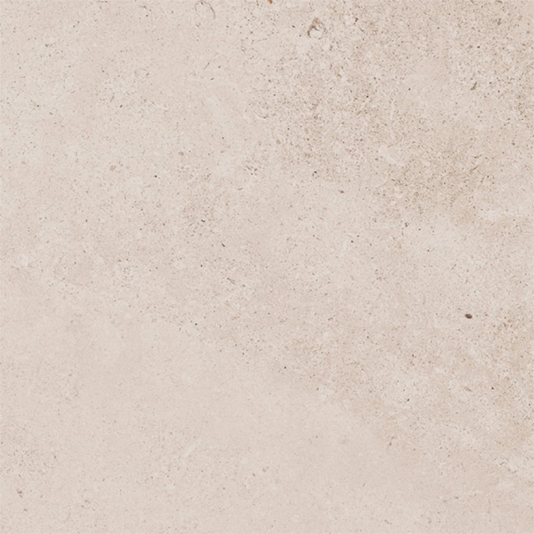 Porcelanosa Berna Caliza - Płytka gresowa , kolor beż.
