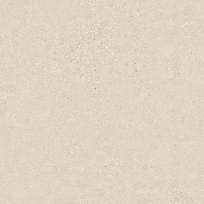 100332602.jpg