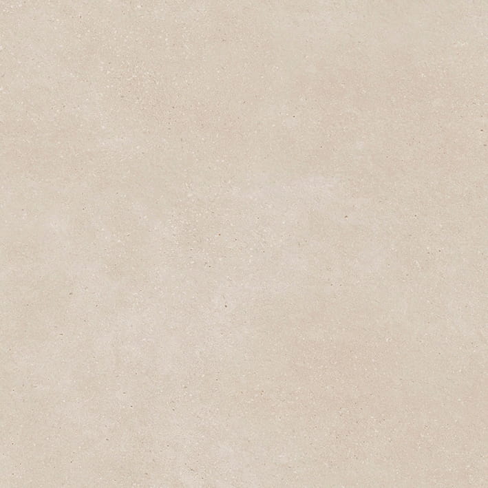 100332187.jpg