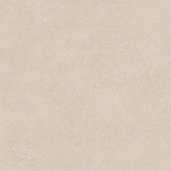 100332192.jpg