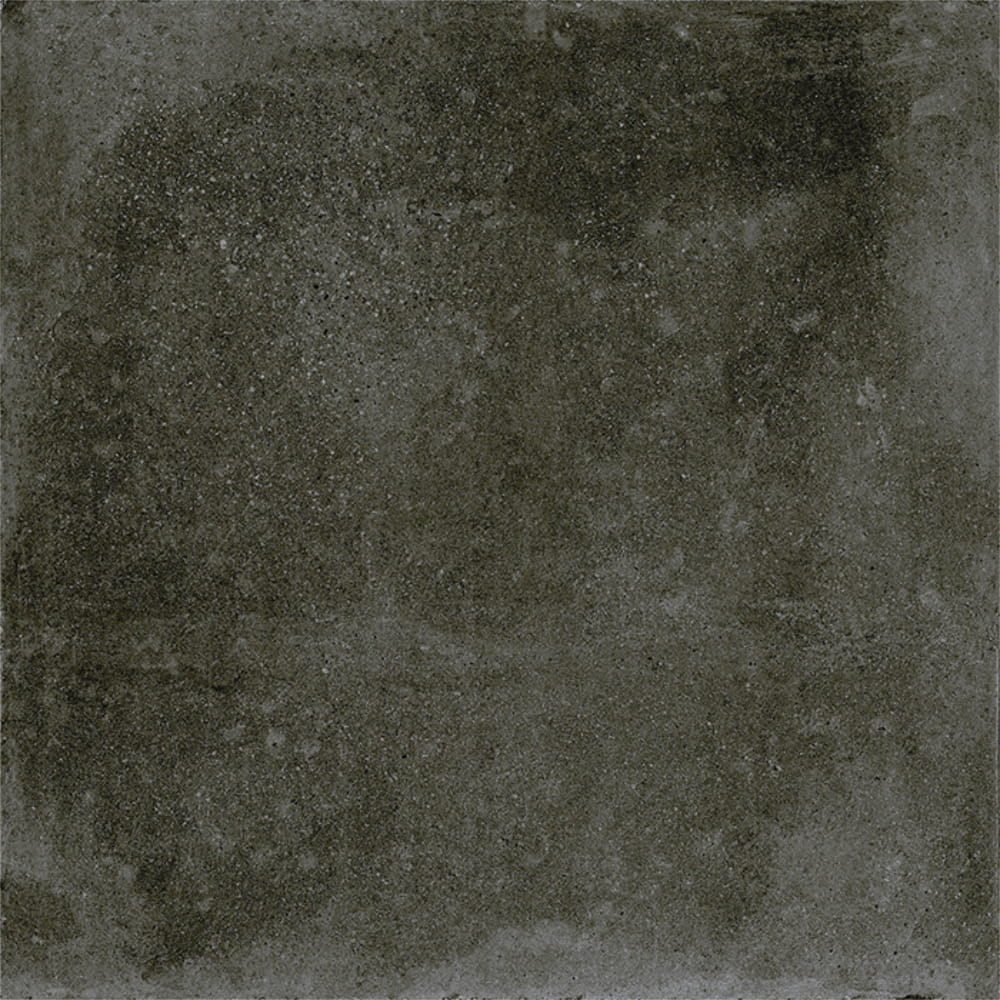 bottega antracita1.jpg