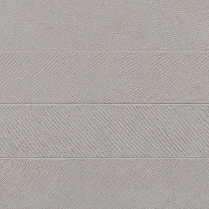 100324118.jpg