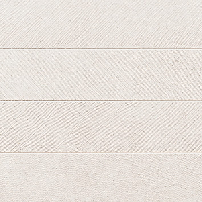 100324105.jpg